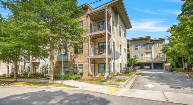Photo of 22 Moda Ln, Atlanta, GA 30316