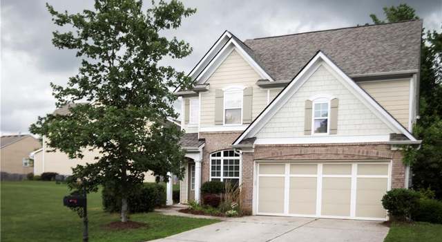 Photo of 5230 Stonehaven Vw, Cumming, GA 30040