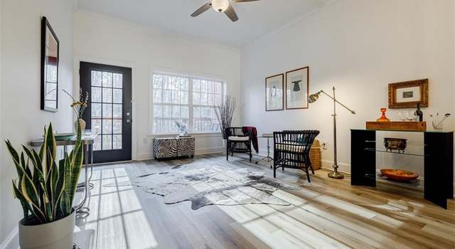 Photo of 1635 Briarcliff Rd NE #9, Atlanta, GA 30306