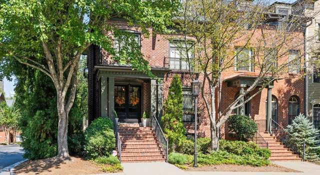 Photo of 3127 Lenox Rd NE #20, Atlanta, GA 30324
