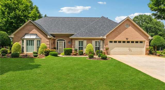 Photo of 440 Carybell Ln, Alpharetta, GA 30004