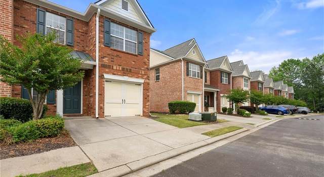 Photo of 5654 Lawley Dr, Alpharetta, GA 30022