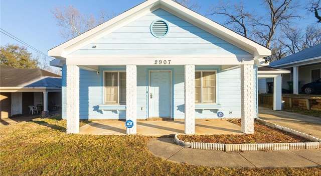 Photo of 2907 8th St, Columbus, GA 31906