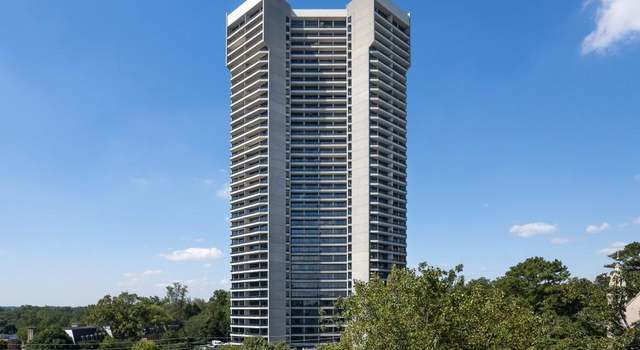 Photo of 2660 Peachtree Rd Unit 7F, Atlanta, GA 30305