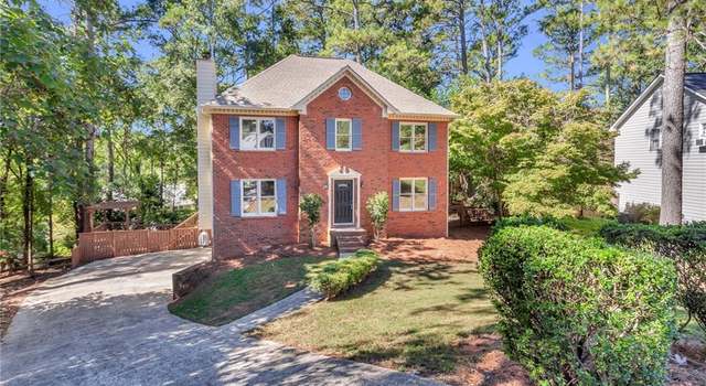 Photo of 4915 Willow Ln, Marietta, GA 30066