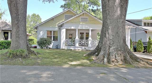 Photo of 78 Atlanta Ave SE, Atlanta, GA 30315