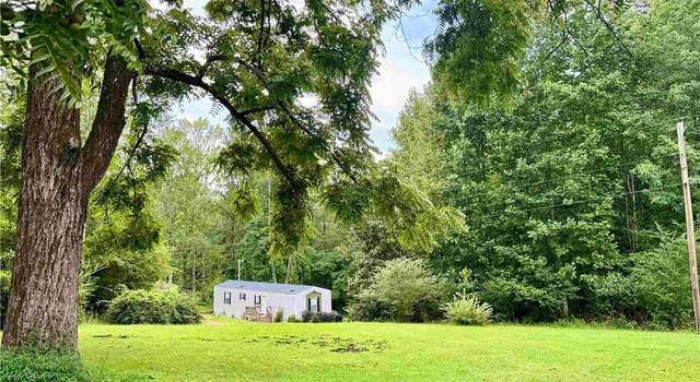 Photo of 148 Big Jim Rd, Cleveland, GA 30528