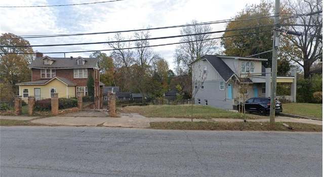 Photo of 690 Cascade Ave SW, Atlanta, GA 30310