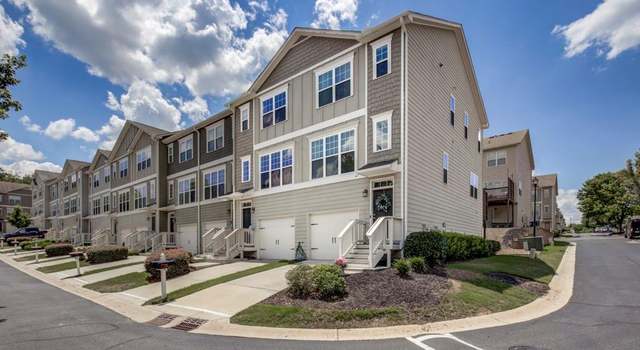 Photo of 1688 Liberty Pkwy NW, Atlanta, GA 30318
