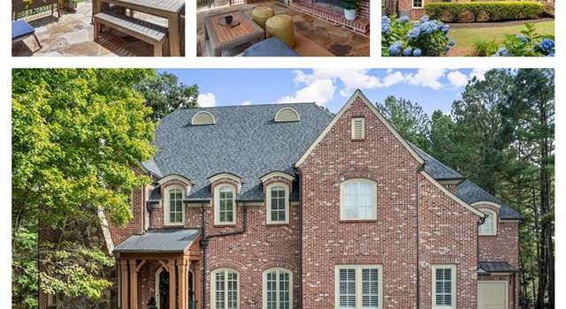 Photo of 4545 Whitestone Way, Suwanee, GA 30024