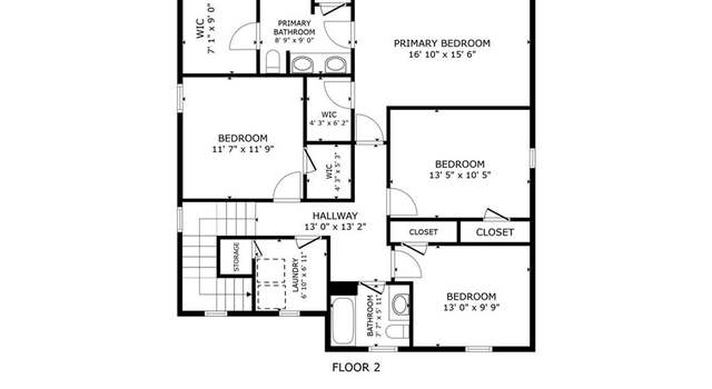 Photo of 4230 Old Cherokee St, Acworth, GA 30101