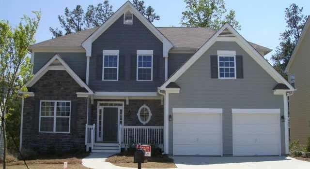 Photo of 69 Leyland Xing, Dallas, GA 30132