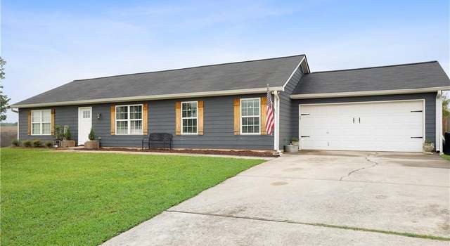 Photo of 88 Grandview Dr, Jefferson, GA 30549