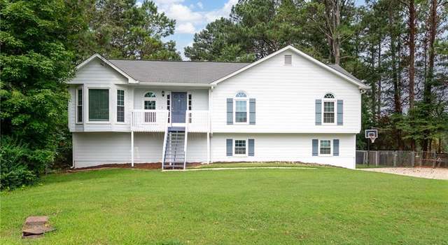 Photo of 126 Sweetwater Pl, Powder Springs, GA 30127