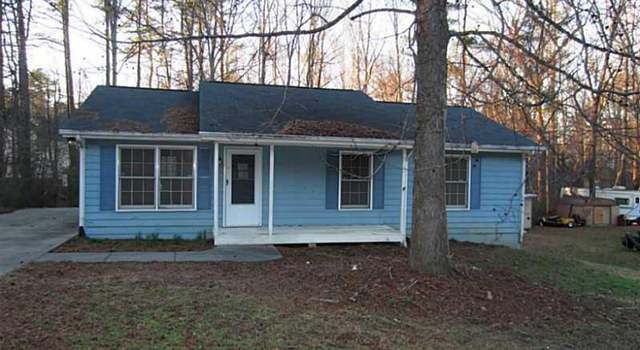 Photo of 1258 Alpha Dr, Lawrenceville, GA 30043