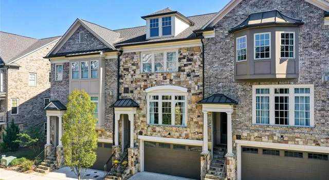 Photo of 2073 Bellrick Rd NW, Atlanta, GA 30318