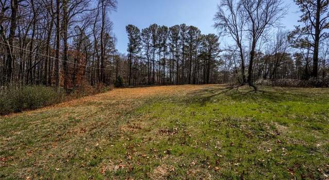 Photo of 4957 Hadaway Rd NW, Kennesaw, GA 30152