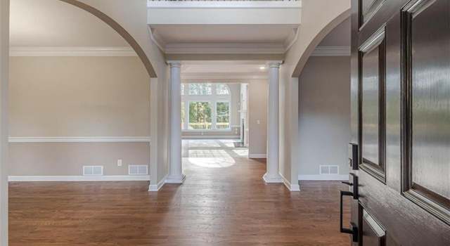 Photo of 4348 Meadow Vista Dr, Stonecrest, GA 30038