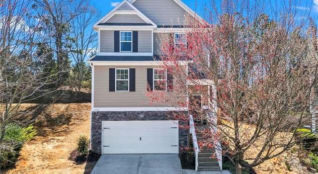 Photo of 262 Royal Crescent Ter, Canton, GA 30115