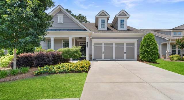 Photo of 519 Rosemont Ave, Canton, GA 30115