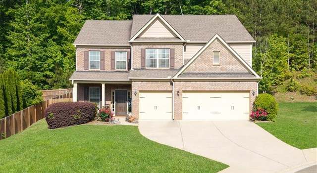 Photo of 149 Manor Ln, Woodstock, GA 30188