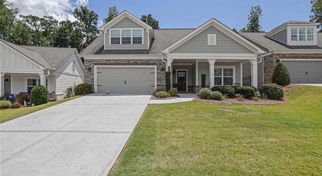 Photo of 4997 Pleasantry Way NW, Acworth, GA 30101