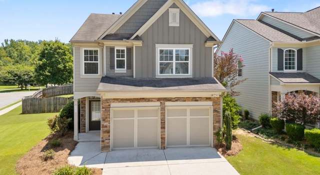 Photo of 5505 Weddington Dr, Cumming, GA 30040