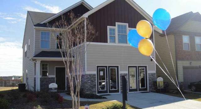 Photo of 2595 Arnold Mill Rd, Lawrenceville, GA 30044