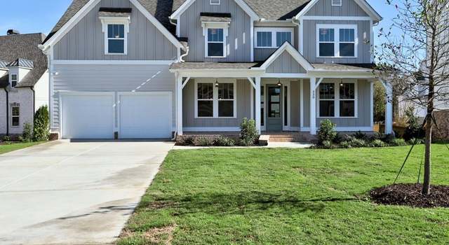 Photo of 330 Cavin Dr, Roswell, GA 30076