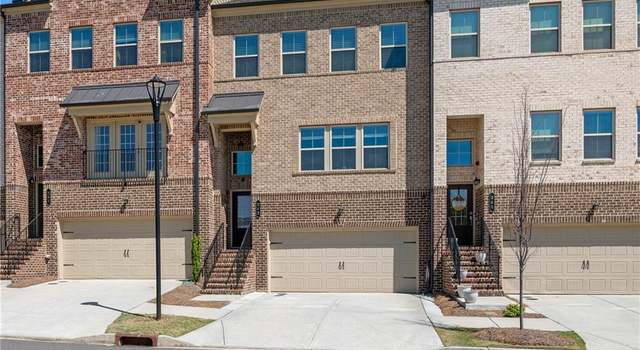 Photo of 243 Commons Ave, Woodstock, GA 30188
