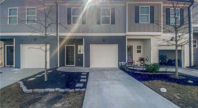 Photo of 7119 Gladstone Cir, Lithonia, GA 30038
