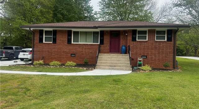 Photo of 3731 Wisteria Ln SE, Smyrna, GA 30082