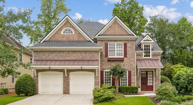 Photo of 4046 Newhaven Cir NE, Atlanta, GA 30319