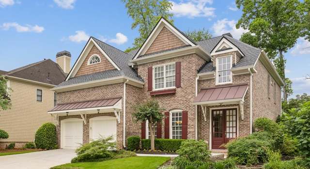 Photo of 4046 Newhaven Cir NE, Atlanta, GA 30319