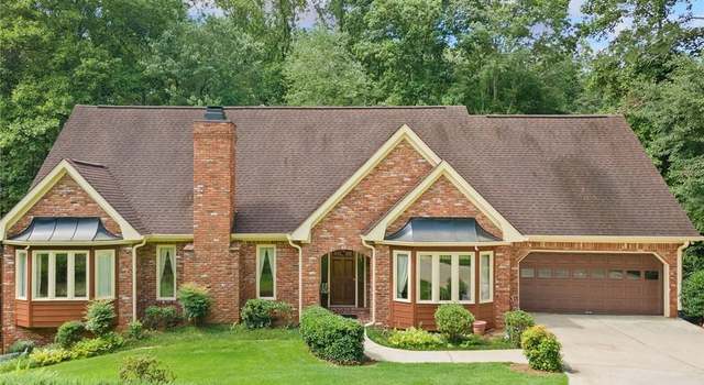 Photo of 3436 Laurelwood Ct NE, Roswell, GA 30075