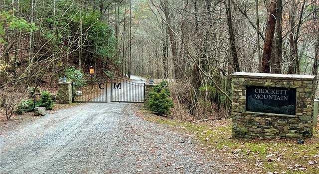 Photo of 0 Laurel Creek Way, Blue Ridge, GA 30513