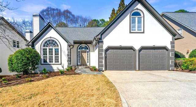 Photo of 1230 Newbridge Trce NE, Brookhaven, GA 30319