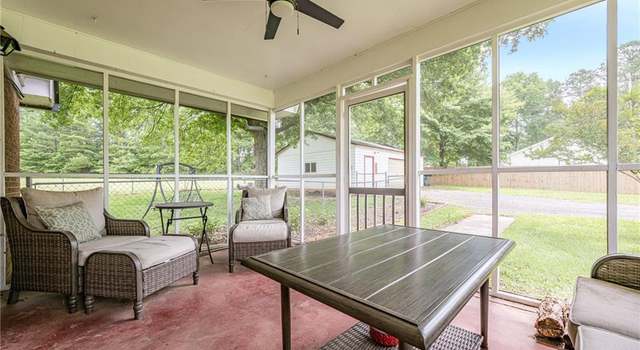 Photo of 5709 Center Hill Church Rd, Loganville, GA 30052