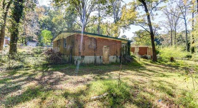 Photo of 4479 Richard Rd, Conley, GA 30288
