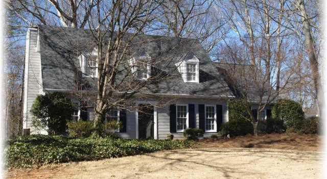 Photo of 3665 Chestnut Ridge Ct, Marietta, GA 30062