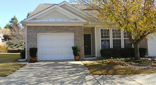 Photo of 244 Riverstone Pl #0, Canton, GA 30114