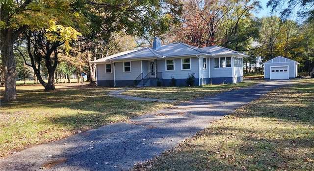 Photo of 49 Hammond Dr SW, Rome, GA 30165