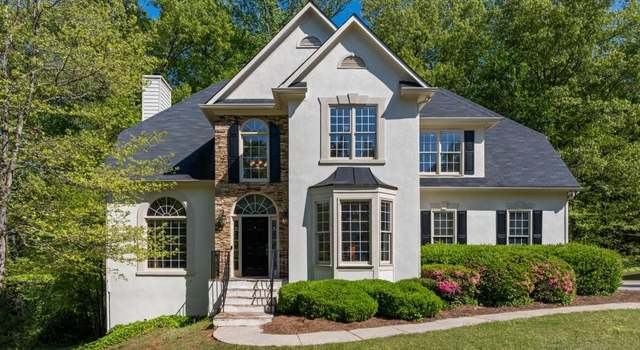 Photo of 1820 Lyon Ave SW, Atlanta, GA 30331