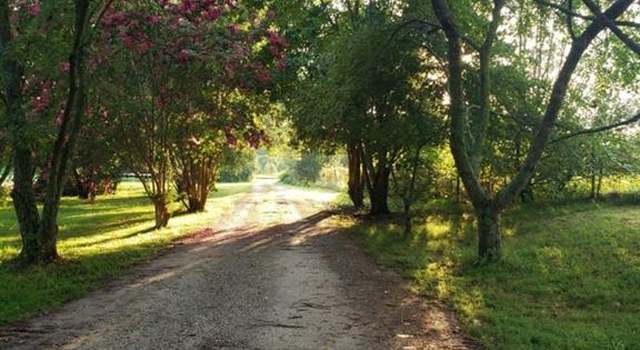 Photo of 4191 Highway 332, Hoschton, GA 30548