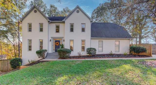 Photo of 3782 Brookside Pkwy, Decatur, GA 30034