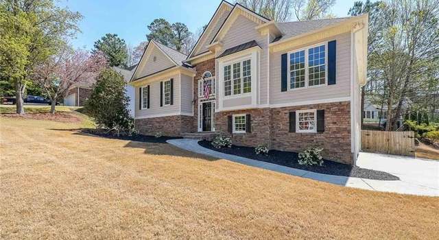 Photo of 2037 Castlemaine Cir, Woodstock, GA 30189