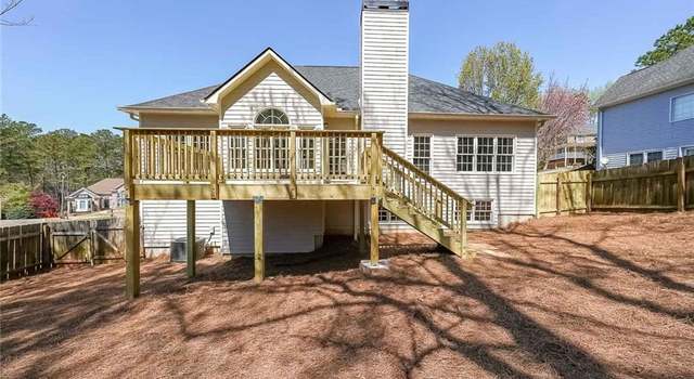 Photo of 2037 Castlemaine Cir, Woodstock, GA 30189