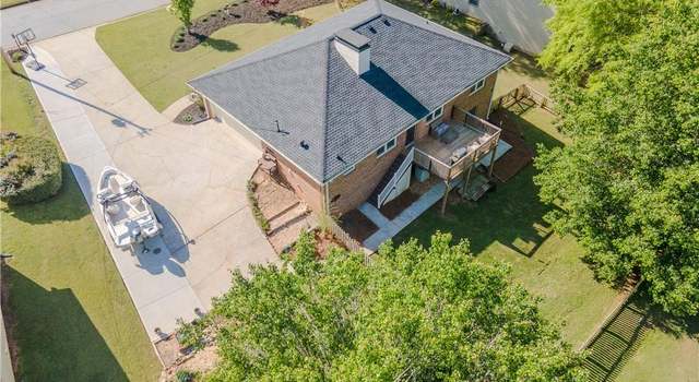 Photo of 458 Valley Woods Cir SE, Conyers, GA 30094