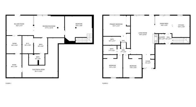Photo of 458 Valley Woods Cir SE, Conyers, GA 30094