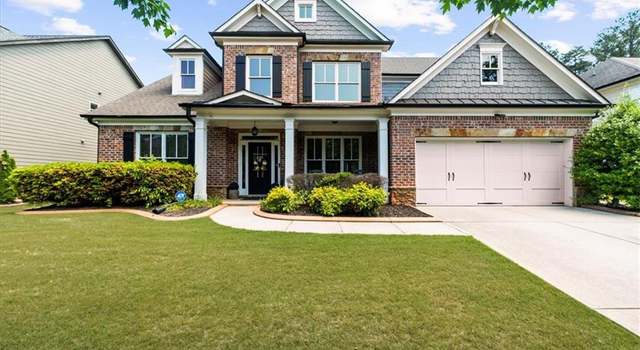 Photo of 1156 Whisper Cove Dr, Buford, GA 30518